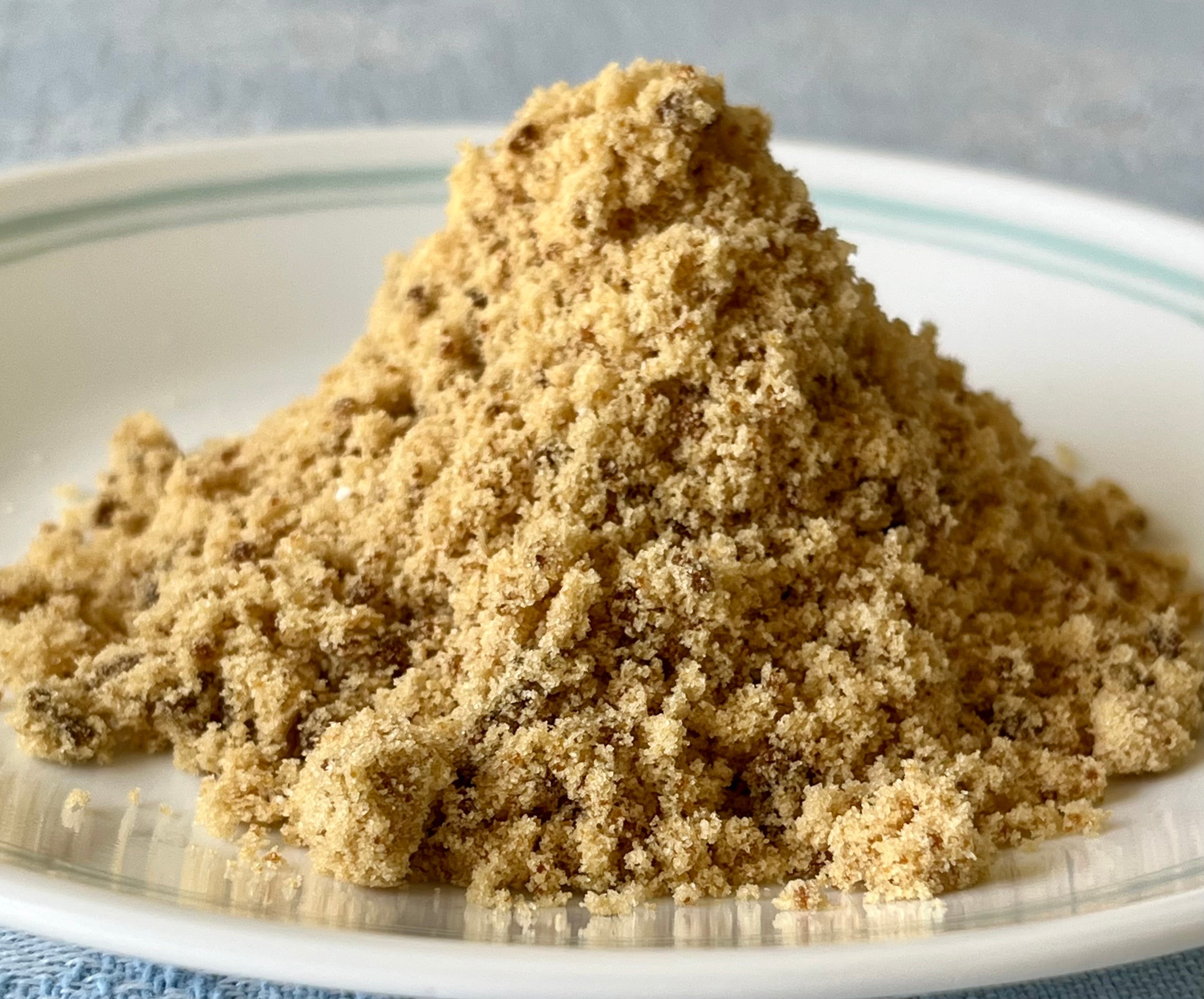 Allulose Brown Sugar