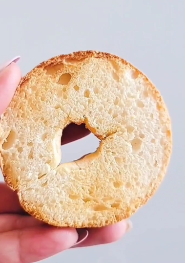 bagels