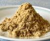 Allulose Brown Sugar