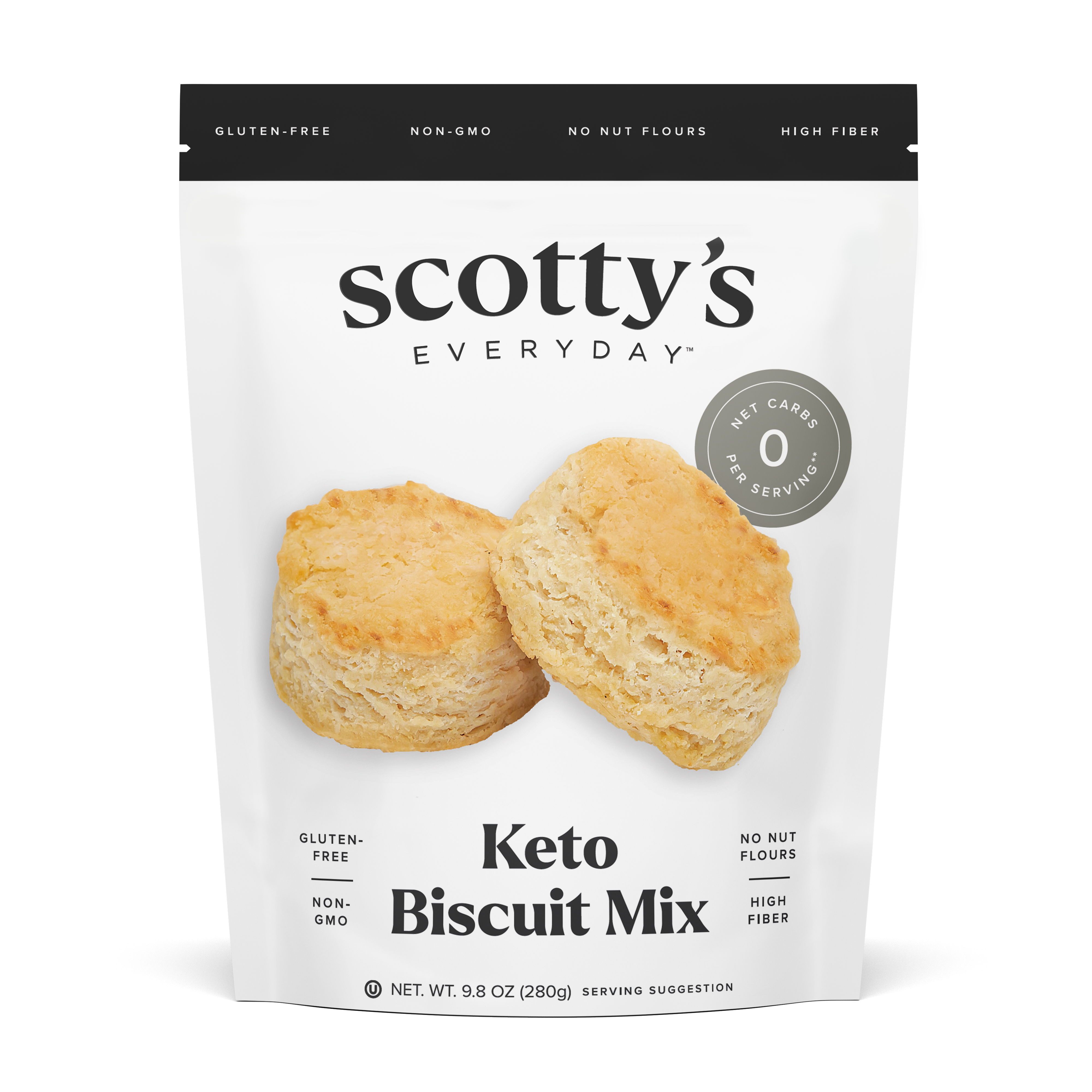 Biscuit_Transparent (3).png__PID:4a233095-c1cb-49ea-97ed-4ea36c6a3f79